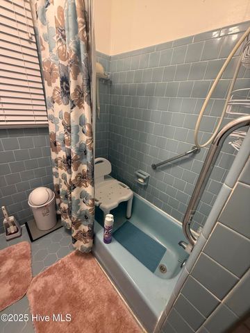 4268 Nc Highway 32 N, Plymouth, NC 27962