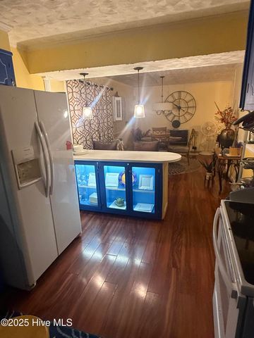 4268 Nc Highway 32 N, Plymouth, NC 27962