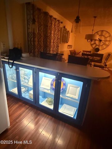 4268 Nc Highway 32 N, Plymouth, NC 27962