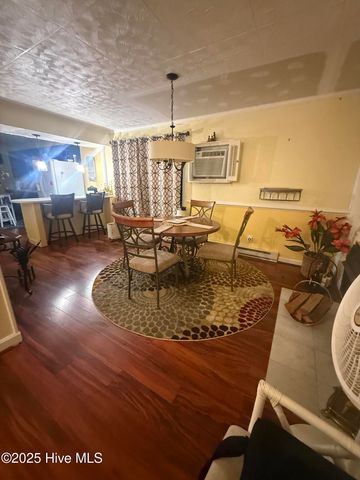 4268 Nc Highway 32 N, Plymouth, NC 27962