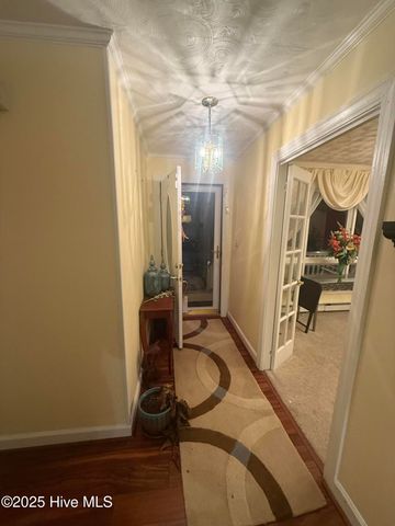 4268 Nc Highway 32 N, Plymouth, NC 27962