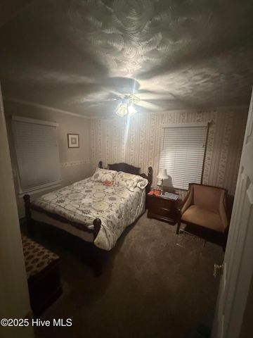 4268 Nc Highway 32 N, Plymouth, NC 27962