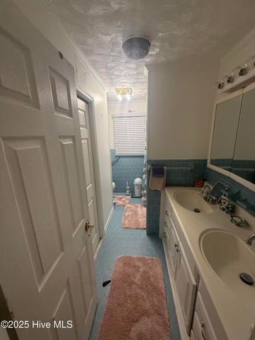 4268 Nc Highway 32 N, Plymouth, NC 27962