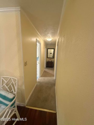 4268 Nc Highway 32 N, Plymouth, NC 27962