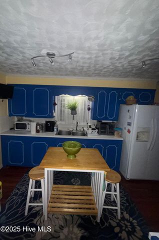 4268 Nc Highway 32 N, Plymouth, NC 27962