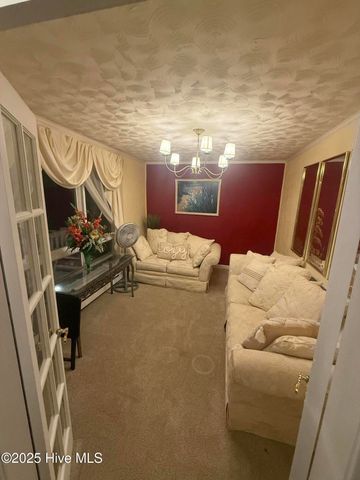 4268 Nc Highway 32 N, Plymouth, NC 27962