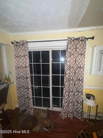 4268 Nc Highway 32 N, Plymouth, NC 27962