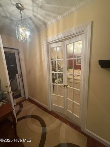 4268 Nc Highway 32 N, Plymouth, NC 27962