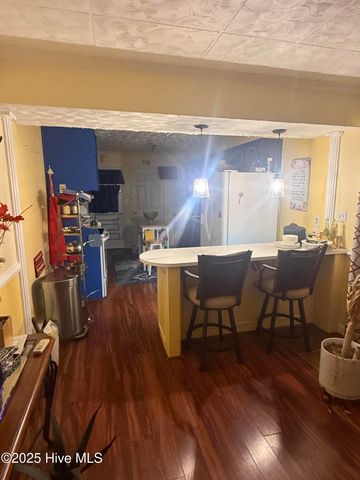 4268 Nc Highway 32 N, Plymouth, NC 27962