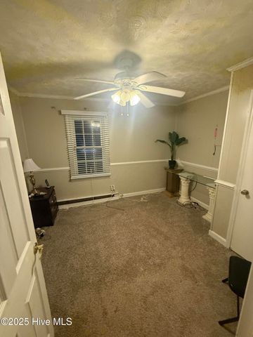 4268 Nc Highway 32 N, Plymouth, NC 27962