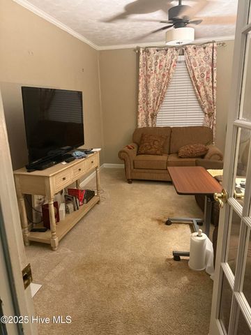 4268 Nc Highway 32 N, Plymouth, NC 27962