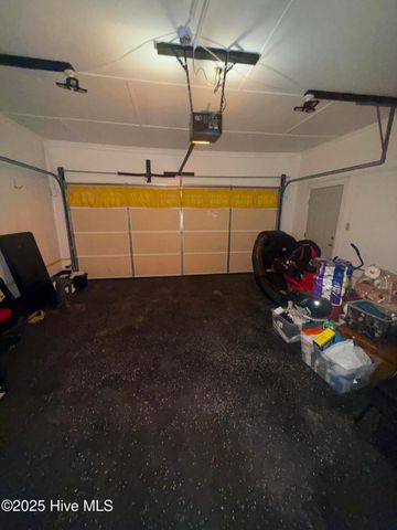 4268 Nc Highway 32 N, Plymouth, NC 27962