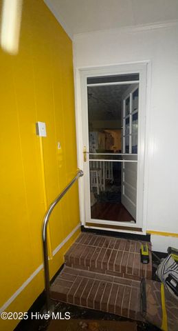 4268 Nc Highway 32 N, Plymouth, NC 27962