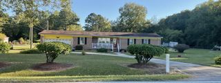 4268 Nc Highway 32 N, Plymouth, NC 27962