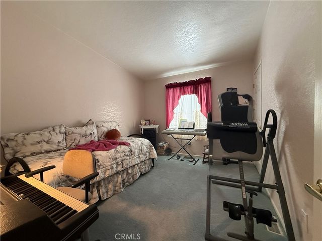 1550 Rory Lane Space 261, Simi Valley, CA 93063