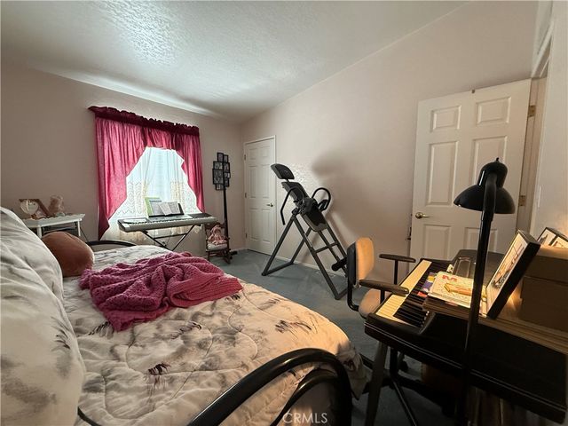1550 Rory Lane Space 261, Simi Valley, CA 93063