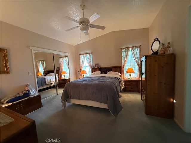 1550 Rory Lane Space 261, Simi Valley, CA 93063
