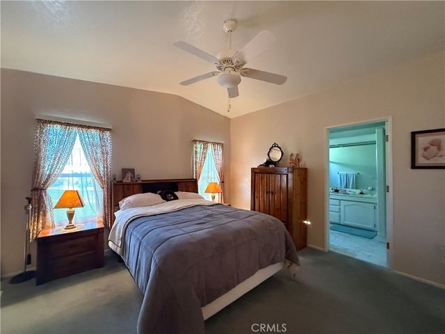 1550 Rory Lane Space 261, Simi Valley, CA 93063