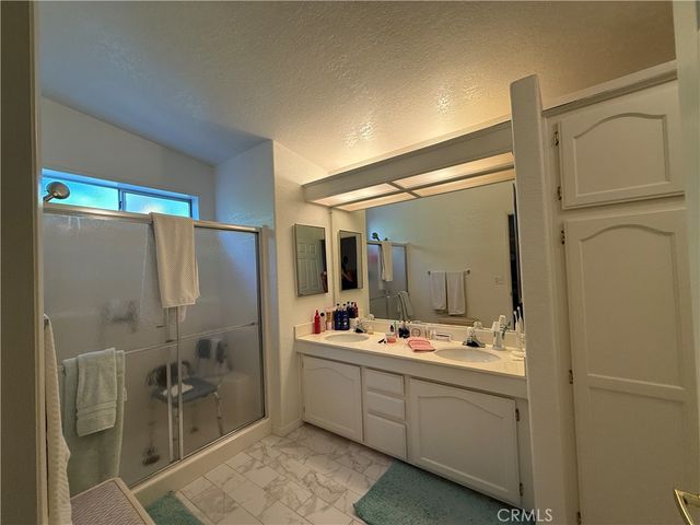 1550 Rory Lane Space 261, Simi Valley, CA 93063