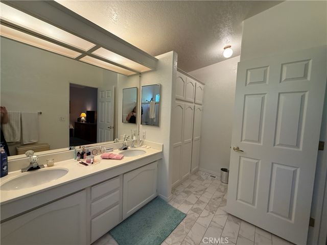 1550 Rory Lane Space 261, Simi Valley, CA 93063