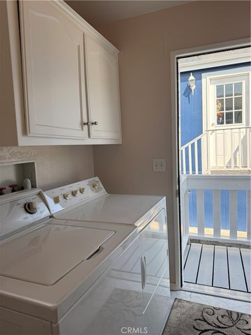 1550 Rory Lane Space 261, Simi Valley, CA 93063