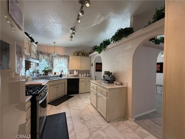 1550 Rory Lane Space 261, Simi Valley, CA 93063