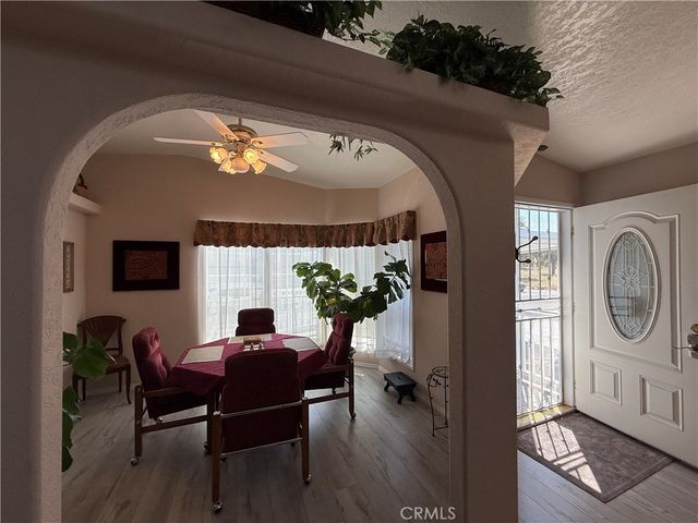 1550 Rory Lane Space 261, Simi Valley, CA 93063