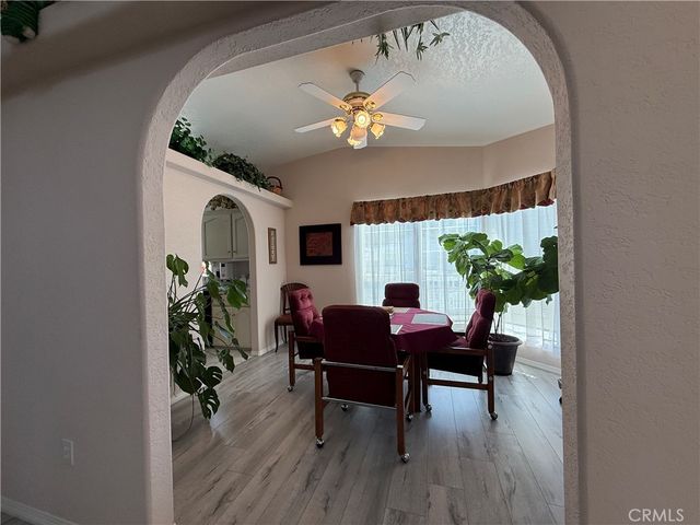 1550 Rory Lane Space 261, Simi Valley, CA 93063
