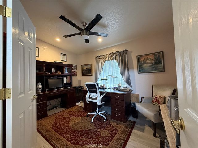 1550 Rory Lane Space 261, Simi Valley, CA 93063