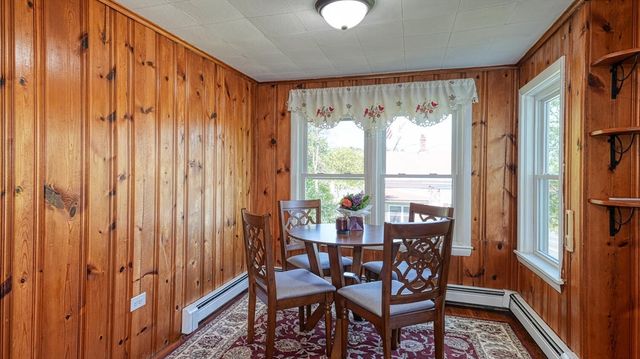 120 High St, Upton, MA 01568