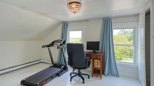 120 High St, Upton, MA 01568