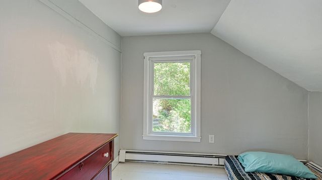 120 High St, Upton, MA 01568