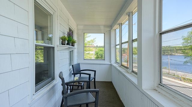 120 High St, Upton, MA 01568