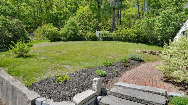 120 High St, Upton, MA 01568