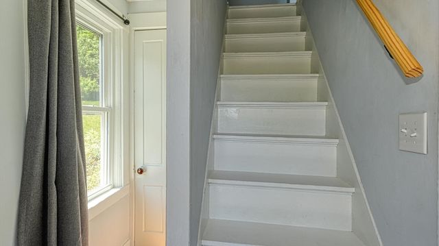 120 High St, Upton, MA 01568