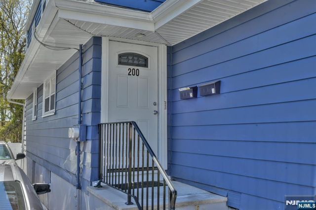 200 Prospect Avenue 1, Maywood, NJ 07607