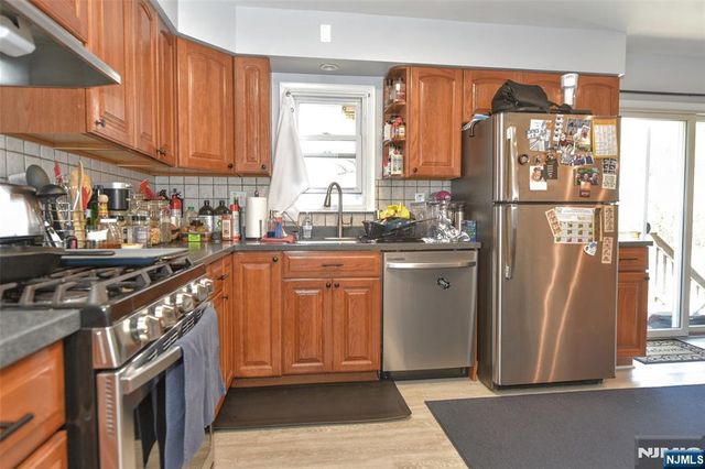 200 Prospect Avenue 1, Maywood, NJ 07607