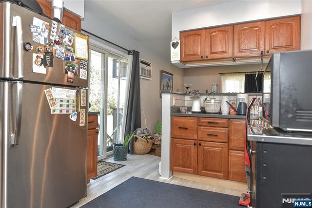 200 Prospect Avenue 1, Maywood, NJ 07607