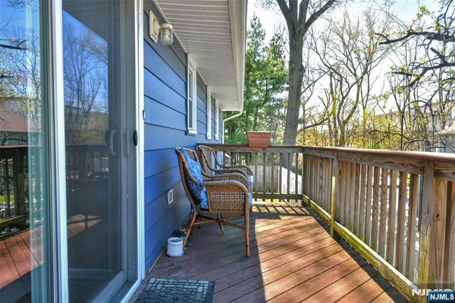 200 Prospect Avenue 1, Maywood, NJ 07607