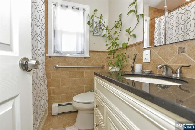 200 Prospect Avenue 1, Maywood, NJ 07607