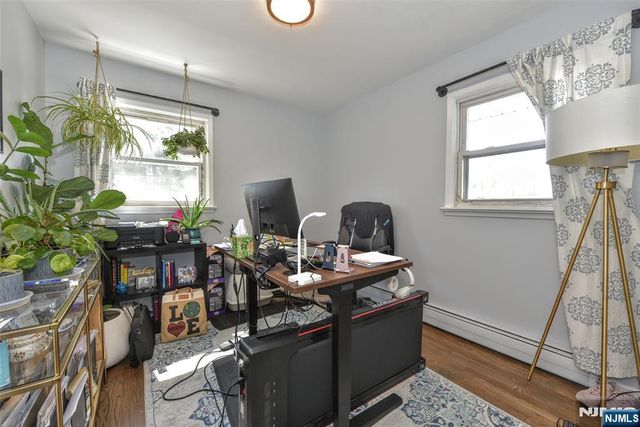 200 Prospect Avenue 1, Maywood, NJ 07607