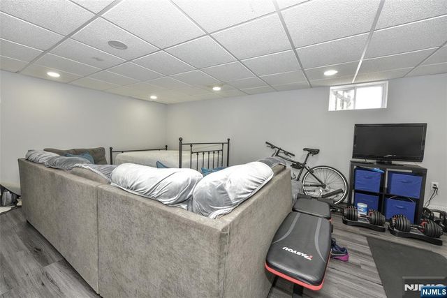 200 Prospect Avenue 1, Maywood, NJ 07607