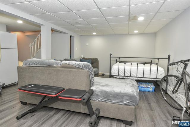 200 Prospect Avenue 1, Maywood, NJ 07607