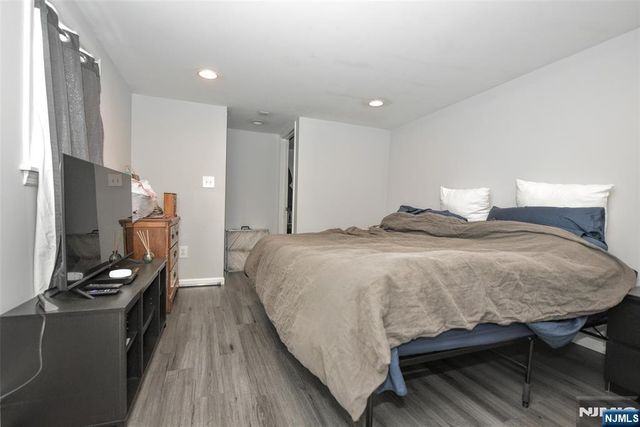 200 Prospect Avenue 1, Maywood, NJ 07607