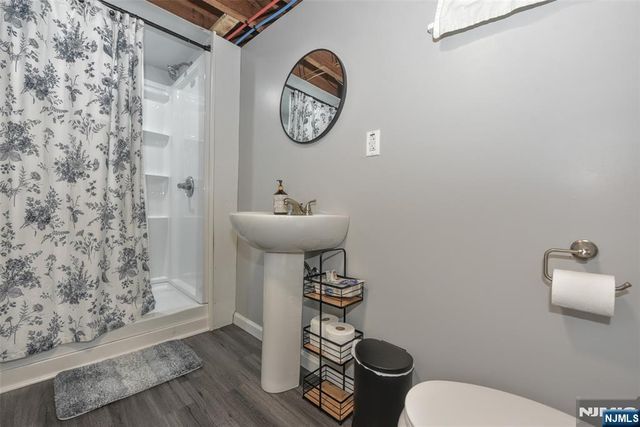 200 Prospect Avenue 1, Maywood, NJ 07607