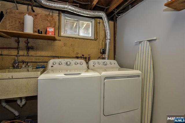 200 Prospect Avenue 1, Maywood, NJ 07607