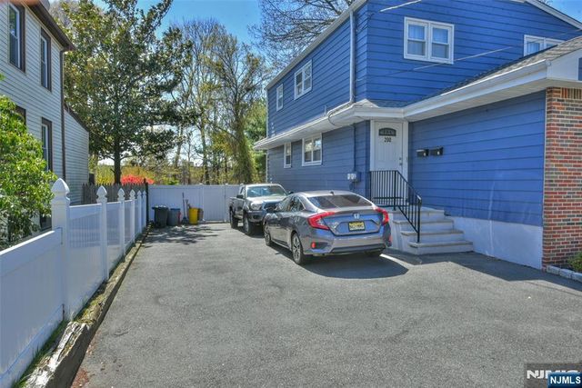 200 Prospect Avenue 1, Maywood, NJ 07607