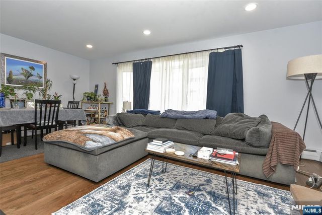 200 Prospect Avenue 1, Maywood, NJ 07607