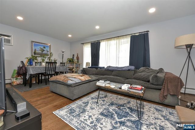 200 Prospect Avenue 1, Maywood, NJ 07607