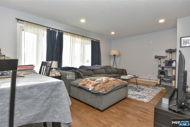 200 Prospect Avenue 1, Maywood, NJ 07607